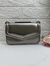 Imagem do Bolsa em material sintético