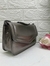 Bolsa em material sintético