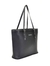 Bolsa grande em material sintético - comprar online