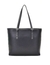 Bolsa grande em material sintético - Boutique Leoni - Compre online