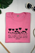 T-shirt 100% algodão