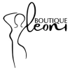 Boutique Leoni - Compre online