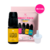 Cola para Cílios Sobelle Hero - 3ml - comprar online