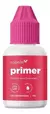 Primer Sobelle - Beart Professional