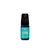 Cola Para Extensão De Cílios High 3ml - Adesivo Cílios Sobelle - comprar online