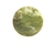 Pedra de Jade - Verde - comprar online