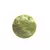 Pedra de Jade - Verde - Beart Professional