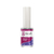 Primer Ácido Primer Adesivador de Unhas Beart - comprar online