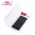 Cilios Fadvan 5D W Individual - Beart Professional