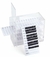 Lash Box Organizador de Cílios - loja online