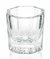Copo Dappen transparente - 10ml - Beart Professional