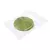 Pedra de Jade - Verde - loja online