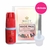 Cola para Cílios Macy P+ - 3ml