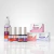 Kit Completo Beart - Linha Nail Arts - Beart Professional