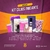 Kit Iniciantes Beart