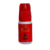 Cola para Cílios Macy P+ - 3ml - comprar online