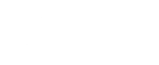 Beart Professional
