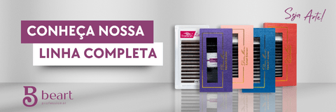 Carrossel 1