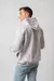 Bari - tienda online