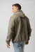Bari - tienda online