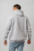 GRIS MELANGE en internet