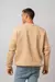 Milán - tienda online