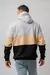 Pirlo - tienda online