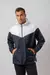 Abruzzo - tienda online