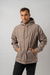 Trentino - tienda online