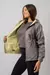 Venecia - tienda online