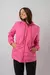 Capri - tienda online