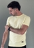 Slim fit en internet