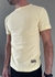 Slim fit - Barú company