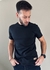 Slim fit en internet