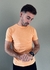 Slim fit - Barú company