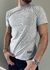 Slim fit - tienda online