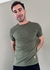 Slim fit - comprar online