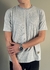 Regular fit - Barú company