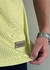 Imagen de Regular fit