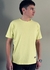 Regular fit - tienda online