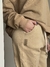 Imagen de Jogging tiro alto