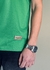 Regular fit - comprar online
