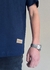 Regular fit en internet