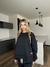 Niza - tienda online