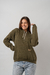 VERDE MILITAR - comprar online