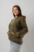 VERDE MILITAR - tienda online