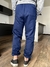 Jogging over con puño - comprar online