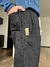 Jogger over - tienda online