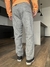 Imagen de Jogger over