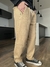 Jogger over - comprar online